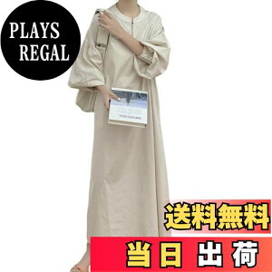 yz[Leadamon-oee] s[X fB[X Os[X  傫TCY JWAs[X AC }LVs n N[lbN ^X[u Wbv  