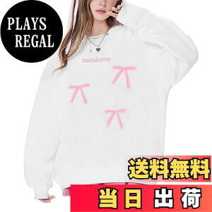 yz[Leadamon-oee] g[i[ fB[X XEFbg S gbvX vI[o[ p[J[ tVc ێ hbvV_[ {Evg JWA  ̌^Jo[  