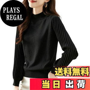 yz[Leadamon-oee] Z[^[ fB[X jbg nClbNZ[^[  gbvX Jbg\[ ^[glbN vI[o[ n  JWA  ItBX i t H