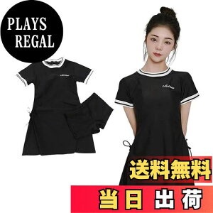 yz[Lalapala]  fB[X ̌^Jo[ tBbglX 2_Zbg s[X bVK[h X|[eB[ pbht mC[ V[gpc j 