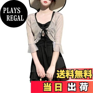 yz[Lalapala]  fB[X s[X ̌^Jo[ 傫TCY I[C  UVJbg 2_Zbg ZNV[ nCEGXg VA[Vc l ؍  tA  