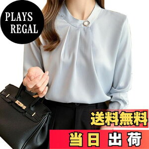 yz[Lalapala] Vc uEX fB[X p[   GKg   ItBX H ~ gbvX MU[ Ƃ uEX l i GKg JWA t@