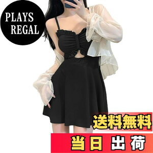 yz[Lalapala]  s[X fB[X ̌^Jo[ ZNV[ l  ؍ G悢 2_Zbg nCEGXg   XCEFA IoT ][g C  