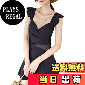 yz[Lalapala]  fB[X s[X ̌^Jo[  ZNV[ VlbN  Gǂ l   v[ r[` V s  C fB[X r[