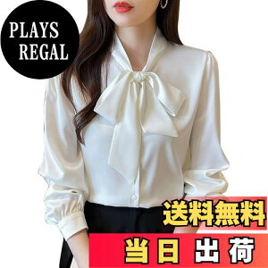 yz[Lalapala] Vc uEX fB[X  VtH { uEX {E^CuEX u₩ gbvX  傫TCY {E^C {uEX JWA ItBX 