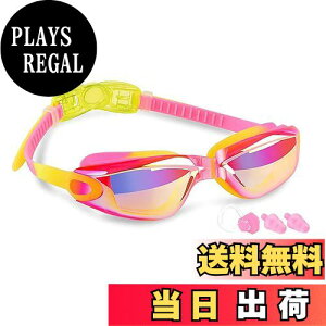 yz[Lalapala] XCS[O qp XC~OS[O jS[O 3-14 Kl UVJbg ܂~ OJbg R Rh~ y NA xg OȒP m