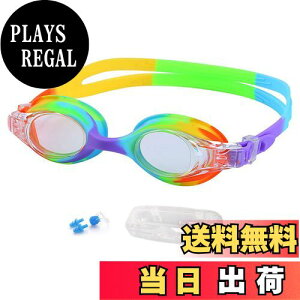 yz[Lalapala] j S[O q XCS[O XC~OS[O 3-14 Kl ܂~ UVJbg _炩 VR ϓ y NA ߃xg OȒP Rh~ 