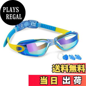 yz[Lalapala] XCS[O qp XC~OS[O jS[O 3-14 Kl UVJbg ܂~ OJbg R Rh~ y NA xg OȒP m