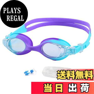 yz[Lalapala] j S[O q XCS[O XC~OS[O 3-14 Kl ܂~ UVJbg _炩 VR ϓ y NA ߃xg OȒP Rh~ 