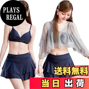 yz[Lalapala]  fB[X rLj 3_Zbg  t  ؍ oXg nCEGXg V[gpc ^Lj ̌^Jo[  r[`EFA  傫TCY