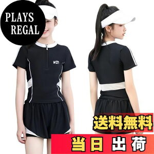 yz[Lalapala]  fB[X ̌^Jo[ 2_Zbg ^Lj Zp[g X|[eB[  tBbglX bVK[h Ă΍ pbht V[c p X