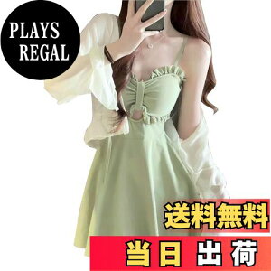 yz[Lalapala]  s[X fB[X ̌^Jo[ ZNV[ l  ؍ G悢 2_Zbg nCEGXg   XCEFA IoT ][g C  