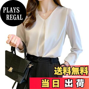 yz[Lalapala] Vc uEX fB[X  VlbN i gbvX  傫TCY n  XbL  ̌^Jo[  ItBX JWA ʋ  