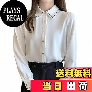 yz[Lalapala] Vc uEX fB[X  VtH gbvX l GKg  傫TCY XbL Ƃ݃uEX  ̌^Jo[ @bV ʋ  ItB