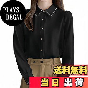 yz[Lalapala] Vc uEX fB[X  VtH gbvX l GKg  傫TCY XbL Ƃ݃uEX  ̌^Jo[ @bV ʋ  ItB