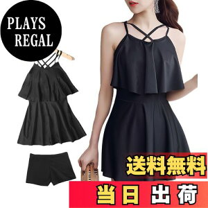 yz[Lalapala]  fB[X s[X  tA oXg  y ؍ ̌^Jo[  ZNV[ IoT r[`EFA  傫TCY   C v[ s 