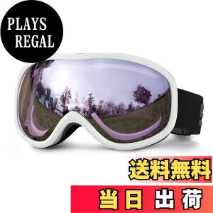 yz[Lalapala] Xm[S[O XL[S[O Xm{ S[O Xm[{[hS[O 180°L UVOJbg X|[cpS[O t[X X|[cS[O KlΉ 