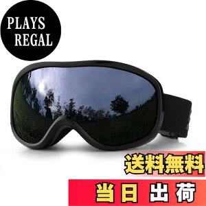 yz[Lalapala] Xm[S[O XL[S[O Xm{ S[O Xm[{[hS[O 180°L UVOJbg X|[cpS[O t[X X|[cS[O KlΉ 