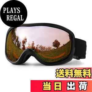 yz[Lalapala] Xm[S[O XL[S[O Xm{ S[O Xm[{[hS[O 180°L UVOJbg X|[cpS[O t[X X|[cS[O KlΉ 