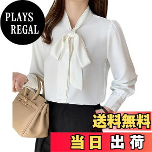 yz[Lalapala] Vc uEX fB[X  { {E^CuEX gbvX 傫TCY ꂢ u₩ n  GKg    ̌^Jo[ It