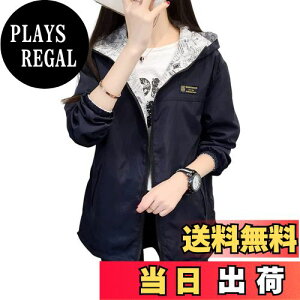 yzLIYURLTA }Eep[J[ fB[X o[Vu EBhu[J[ u] WPbg  AE^[ ؍ hn h h t@bV 傫TCY lC tH LIY105