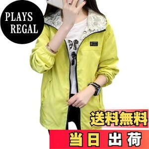 yzLIYURLTA }Eep[J[ fB[X o[Vu EBhu[J[ u] WPbg  AE^[ ؍ hn h h t@bV 傫TCY lC tH LIY105