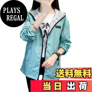 yzLIYURLTA }Eep[J[ fB[X o[Vu EBhu[J[ u] WPbg  AE^[ ؍ hn h h t@bV 傫TCY lC tH LIY105