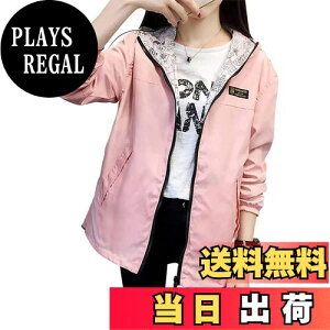 yzLIYURLTA }Eep[J[ fB[X o[Vu EBhu[J[ u] WPbg  AE^[ ؍ hn h h t@bV 傫TCY lC tH LIY105