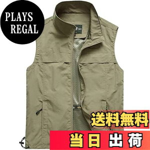 yzLIYURLTA Y xXg AEghA ނ Be oR bVxXg hO  y @\ J} tBbVOxXg t  H LIY109 FFJ[LATCYFL