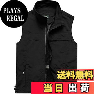 yzLIYURLTA Y xXg AEghA ނ Be oR bVxXg hO  y @\ J} tBbVOxXg t  H LIY109 FFubNATCYFM