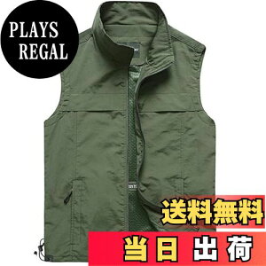 yzLIYURLTA Y xXg AEghA ނ Be oR bVxXg hO  y @\ J} tBbVOxXg t  H LIY109 FFO[ATCYF2XL