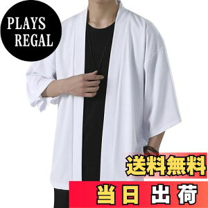 yzLIYURLTA ĕ Y J[fBK  ap[J[ n HD aJ[fBK JWA lC gbvX t  H LIY110 FFzCgATCYFM