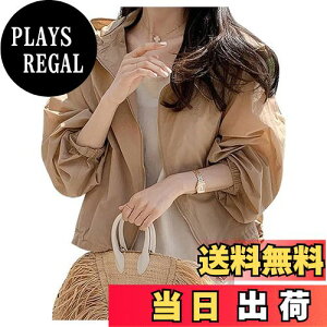 yzLIYURLTA u] WPbg }Ee fB[X UVJbgp[J[ ؍ h h   t[ht WbvAbv AE^[ R[g JWA t  LIY96 (J[L) 