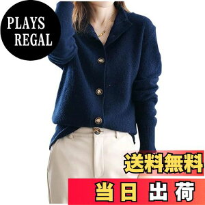 yzLIYURLTA jbg J[fBK fB[X Z[^[ _炩  Vv   ӂӂ gbvX H ~ LIY54 FFlCr[ATCYFL