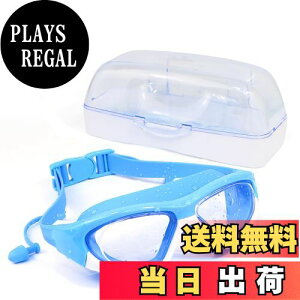 yz[MiniAya] j S[O q XCS[O XC~OS[O 3-12 ܂~ Rh~ y xg NA L  v[ C j tBbglX P[Xt  t