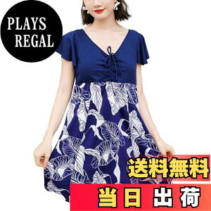 yz[MiniAya]  fB[X ̌^Jo[ 傫TCY  ԕ n 킢 l }} s[X XCEFA Zp Lk IoT  v[  ][g 
