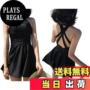 yz[MiniAya]  fB[X ̌^Jo[ l n ZNV[ o  nClbN 2_Zbg V[gpc  IoT  p p   XC