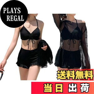 yz[MiniAya]  fB[X rLj 3_Zbg ̌^Jo[ pbgt ؍   ZNV[ IoT Zp[g  t V[c XCEFA r[` v[ 