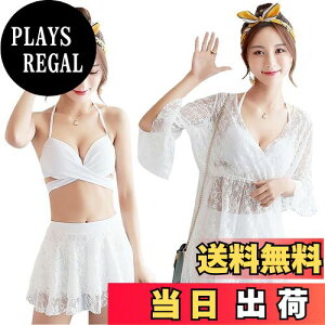 yz[MiniAya]  fB[X rLj 3_Zbg [XJo[ tA XJ[g ̌^Jo[ l   oXg  Zp[g V[gpc nCEGXg   r