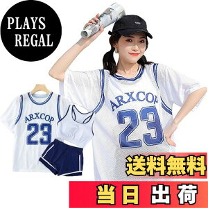 yz[MiniAya]  fB[X ^Lj 3_Zbg ̌^Jo[ bVK[h bV Zp[g ؍ 킢  X|[c pbht jp p w Z 