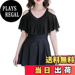 yz[MiniAya]  fB[X s[X ̌^Jo[ ZNV[ tA o  nCEGXg pbht V[c ̘r Jo[ 킢  C v[ r[` ][g