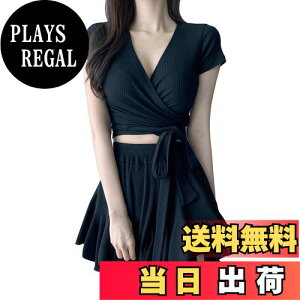 yz[MiniAya]  fB[X rLj ̌^Jo[ ^Lj 2_Zbg VlbN t 킢  Zp[g pbht V[gpc  XJ[g  p r