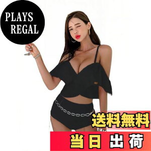 yz[MiniAya]  fB[X rLj 2_Zbg Zp[g ItV_[ t 炵  ZNV[ ؍ oXg nCEGXg OprLj 킢 r[