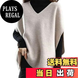 yzLIYURLTA jbgxXg fB[X VlbN Ȃ vI[o[ n  _炩 ̌^Jo[ I[o[TCY JWA gbvX tH~ LIY74 FFx[WATCYFFree 