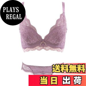 yz[MiniAya] uW[ mC[ u JԃCN [X u iCgu   ㉺Zbg uW[Zbg _炩 ʋC ZNV[  Yu eu 