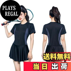 yz[MiniAya]  fB[X s[X tBbglX UVJbg 킢 bVK[h ̌^Jo[ OJt@Xi[ pbht V[c p Lk  X|[