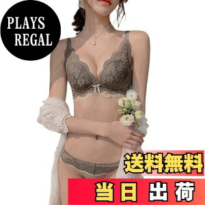 yz[MiniAya] uW[ mC[ u JԃCN [X u iCgu   ㉺Zbg uW[Zbg _炩 ʋC ZNV[  Yu eu 