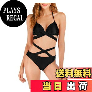 �y���������z[MiniAya] ���� �r�L�j ���f�B�[�X 2�_�Z�b�g �r�L�j�Z�b�g �N���X ����� ���o�X�g �z���^�[�l�b�N ���n ��l ���킢�� �O�p�r�L�j �X�g���b�v �Z�p���[�c �������� �������p �r�[