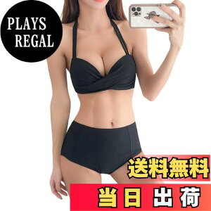 yz[MiniAya] rLj fB[X  OprLj 2_Zbg z^[lbN Zp[g Xgbv ZNV[ n l XCEGA r[` v[ ][g NXrLj 