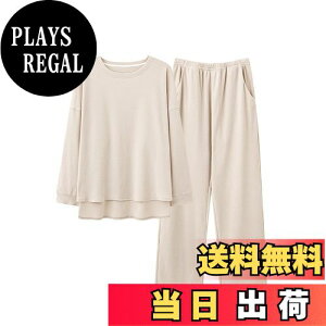 yz[MiniAya] pW} fB[X   ㉺Zbg H t ~ gbvX Chpc  [EFA  Q QԒ ֗ n  zʋC ɗD _炩 K